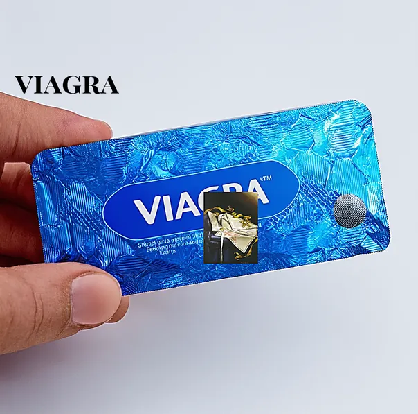 Viagra naturale per uomo